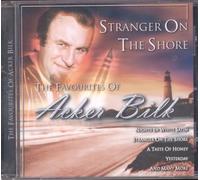 Acker Bilk - Stranger on the Shore