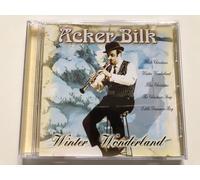 Bilk,Mr.Acker - Winter Wonderland