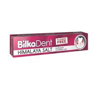 BilkaDent Pasta de dientes Himalaya Salt Cuidado completo, 75 ml