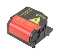 BILKAR Balasto de Xenón Compatible con BMW para E46 E83 E63 E64 R50 R52 R53 A2208204985 Faros De Xenón Xenón H-ID Encendedor De Faros Lastre Alimentación De Faros