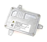 BILKAR Balasto de Xenón Compatible con Hyundai para Santa Fe 2013 2014 2015 DHB-D3-LIN 3T92101B80 10R-0413266 Coche D3S D3R Módulo Unidad De Control De Balasto H-ID para Faros Delanteros De Xenón
