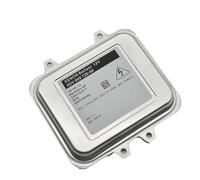 BILKAR Balasto de Xenón Compatible con Mercedes para Viano W639 para Vito Bus para Mixto Xenon Unidad Control Lastre para Faros Delanteros Koito 5DV009720-00 5DV 009 720 00 1232335 5DV00972000