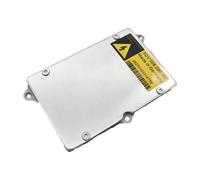BILKAR Balasto de Xenón Compatible con Nissan para Almera para Primera 5DV 008 290 00 5DV00829000 Unidad De Control H-ID De Balastro De Xenón Módulo De Computadora D2S D2R 12V