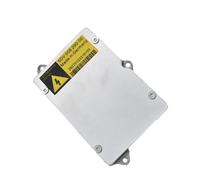 BILKAR Balasto de Xenón Compatible con Opel para Astra G/H para Vectra B/C para Signum para Zafira 5DV 008 290-00 5DV008290-00 Estabilizador De Faros De Coche D2S D2R H-ID Xenon Light Ballast