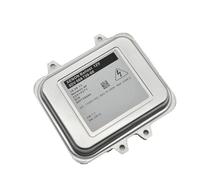 BILKAR Balasto de Xenón Compatible con Opel para Astra J para Insignia D1S Xenon Faro Balastro 13278005 1232335 5DV009720-00 5DV00972000