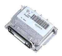 BILKAR Balasto de Xenón Compatible con Seat para Leon 1P1 2005-2011 para Toledo MK3 3 III 5P2 2004-2009 Xenon D1S Faro Lastre 89034934 4L0907391