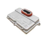 BILKAR Balasto de Xenón Compatible con VW para S&haran para Golf MK IV V 4 5 5DV 008 290 00 5DV00829000 Unidad De Control H-ID De Balastro De Xenón Módulo De Computadora D2S D2R 12V