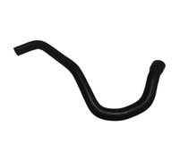 BILKAR Kit de Manguera de radiador Compatible con Benz para W203 C240 A2038321494 2038321494, Manguera del Radiador del Intercooler del Coche del Depósito De Agua