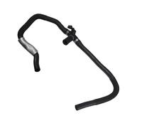 BILKAR Manguera radiador refrig Compatible con Land para Rover para Range para Rover Sport para Discovery 3 2.7t Manguera Refrigeración Mangueras De Radiador Lr011942 1351820 Jde10841 Jde3844 Jde3339