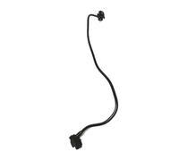 BILKAR Manguera radiador refrig Compatible con Peugeot 307SW 2005 2006 2007 2008 307 308 408 3008 307CC 2.0L Tubería Tanque Expansión del Automóvil Radiador Tubería De Agua De Desgasificación 1323C5