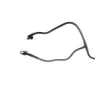 BILKAR Manguera radiador refrig Compatible con Porsche para Cayenne 2011-2016 2017 2018 para Panamera Manguera De Radiador 94810602603 94610602622 94810602622 94810602660 94810601603(94810602603)