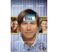 BILL (a.k.a. Meet Bill) (2007) [IMPORT]