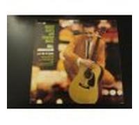 BILL ANDERSON AND THE PO' BOYS - BRIGHT LIGHTS AND COUNTRY MUSIC LP (VINYL ALBUM) UK STETSON 0