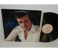 BILL ANDERSON Ladies Choice LP MCA 3075 (1979) original country album