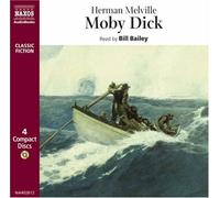 Bill Bailey - Melville, Herman : Moby Dick