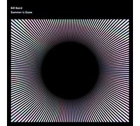 Bill Baird - Summer is Gone [Import] [Vinilo]