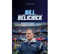 Bill Belichick
