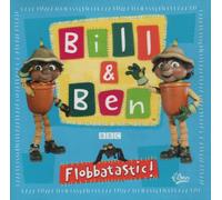 Bill & Ben - Bill & Ben
