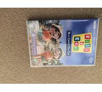 Bill & Ben - Bill & Ben - Here Comes the Sun (Carry Me) [Reino Unido] [DVD]