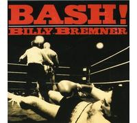 Bill Bremner Bash (CD) (Importación USA)