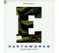 Bill Bruford - Bill Bruford's Earthworks