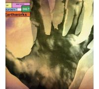 Bill BRUFORD'S EARTHWORKS - Dig ?