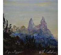 BILL CALLAHAN - Apocalypse [Vinilo]
