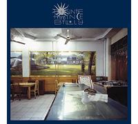 Bill Callahan & Bonnie Prince Billy - Keeping Secrets Will Destroy You [Casete]