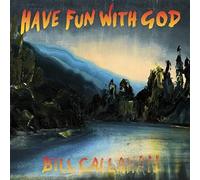 Bill Callahan - Have Fun With God [Vinilo]