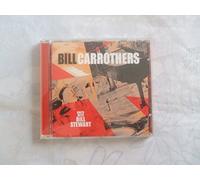 Bill Carrothers - Duets With Bill Stewart