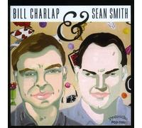 Bill Charlap / Sean Smith - Bill Charlap / Sean Smith