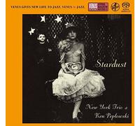 Bill Charlap - Stardust