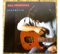 Bill Connors - Assembler