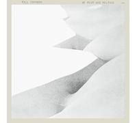 Bill Connors - Of Mist And Melting (Luminessence Series) [Vinilo]