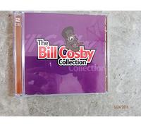 Bill Cosby - Collection