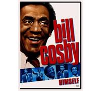 Bill Cosby: Himself [Reino Unido] [DVD]