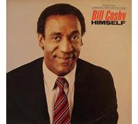 Bill Cosby - Himself [Vinilo]