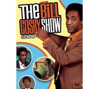 Bill Cosby Show: Season One [Alemania] [DVD]