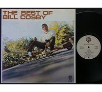 Bill Cosby - The Best Of Bill Cosby