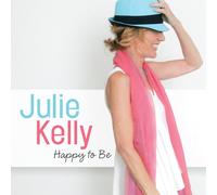Bill Cunliffe Happy to Be (CD) (Importación USA)