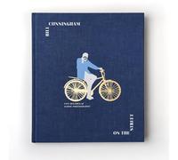 Bill Cunningham: On the Street: Five Decades of Iconic Photography