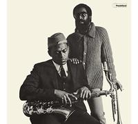 Bill Dixon Quartet (Limited Edition) [Vinilo]