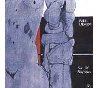 Bill Dixon Quartet - Son of Sisyphus