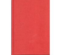 Bill & Donna Chappell - Sounds of Kentucky - Birds & Creek