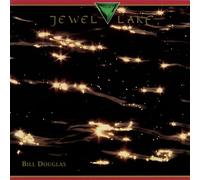 Bill Douglas - Jewel Lake