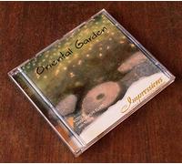 Bill Douglas - Oriental Garden (UK Import)