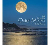 Bill Douglas - Quiet Moon