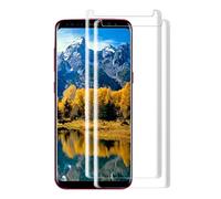 Emerson, Bill and the Swe - Bill Emerson and the Sweet Dixie Band