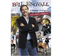 Bill Engvall: A Decade of Laughs