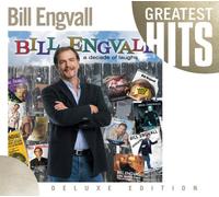 Bill Engvall - Decade of Laughs